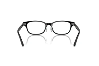 Vista posterior Ray-Ban RX5427D (8286)