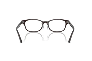 Vista posterior Ray-Ban RX5427D (8290)