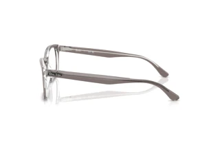 [glasses-side-view] Ray-Ban RX5428 (8111)