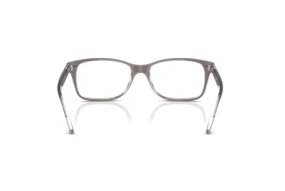 [glasses-back-view] Ray-Ban RX5428 (8111)