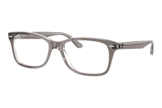 [glasses-front-view] Ray-Ban RX5428 (8111)