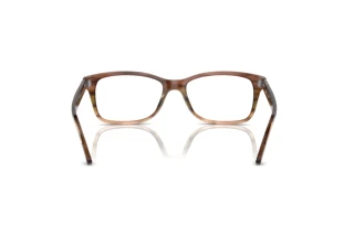 Vedere din spate Ray-Ban RX5428 (8255)