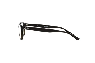 [glasses-side-view] Ray-Ban RX5428 (8299)