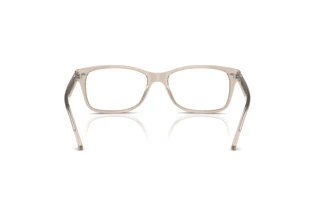 [glasses-back-view] Ray-Ban RX5428 (8457)