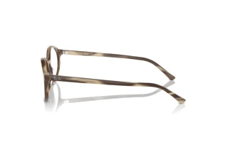 Изглед отстрани Ray-Ban GERMAN (RX5429 - 8357)