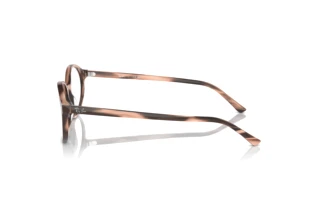 [glasses-side-view] Ray-Ban GERMAN (RX5429 - 8358)