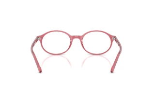 Vista posterior Ray-Ban GERMAN (RX5429 - 8440)