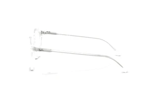 [glasses-side-view] Ray-Ban RX5430 (2001)