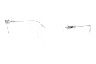 [glasses-front-view] Ray-Ban RX5430 (2001)