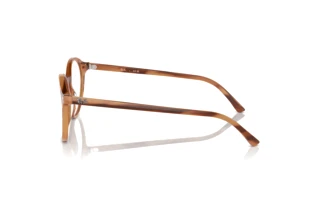 [glasses-side-view] Ray-Ban BERNARD (RX5430 - 8359)