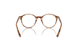 [glasses-back-view] Ray-Ban BERNARD (RX5430 - 8359)