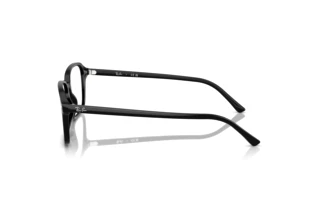 [glasses-side-view] Ray-Ban RAIMOND (RX5431 - 2000)