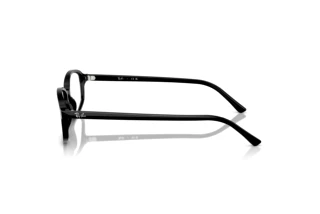 [glasses-side-view] Ray-Ban SAM (RX5432 - 2000)