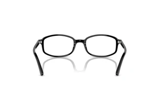 [glasses-back-view] Ray-Ban SAM (RX5432 - 2000)