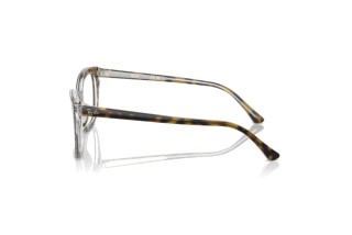 Sidovy Ray-Ban RX5433 (5082)