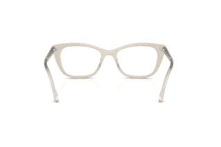 [glasses-back-view] Ray-Ban RX5433 (8291)