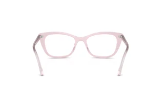 Πίσω όψη Ray-Ban RX5433 (8292)