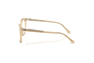 [glasses-side-view] Ray-Ban RX5433 (8294)