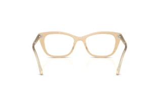 [glasses-back-view] Ray-Ban RX5433 (8294)