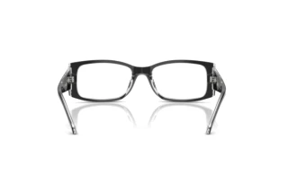 Vista posterior Ray-Ban MIRIAM (RX5434 - 2034)