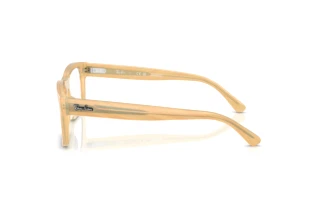 [glasses-side-view] Ray-Ban RX5435 (8383)