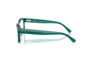 [glasses-side-view] Ray-Ban RX5435 (8513)
