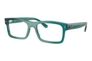 [glasses-front-view] Ray-Ban RX5435 (8513)