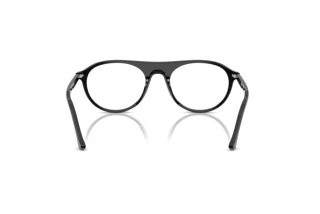 Vista posterior Ray-Ban RX5441 (2000)