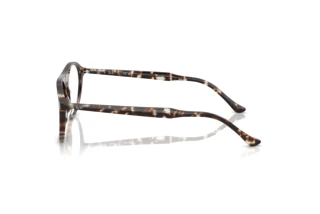 Vista lateral Ray-Ban RX5441 (8425)