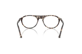 Vista posterior Ray-Ban RX5441 (8425)