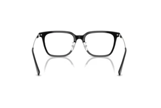 Vista posterior Ray-Ban RX5442D (2000)