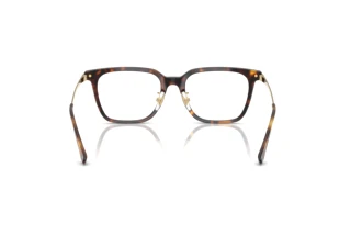 Vista posterior Ray-Ban RX5442D (2012)