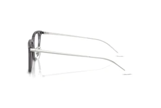 [glasses-side-view] Ray-Ban RX5442D (8268)