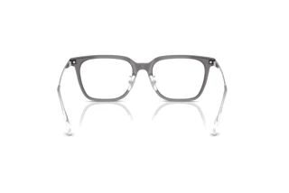[glasses-back-view] Ray-Ban RX5442D (8268)