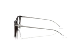 [glasses-side-view] Ray-Ban RX5442D (8290)