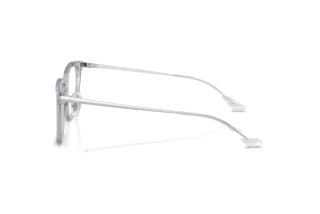 Vista lateral Ray-Ban RX5442D (8415)