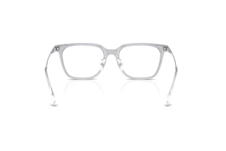 Vista posterior Ray-Ban RX5442D (8415)