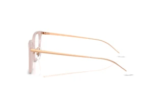 Vista lateral Ray-Ban RX5442D (8438)