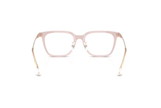 Vista posterior Ray-Ban RX5442D (8438)