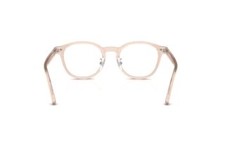 [glasses-back-view] Ray-Ban RX5443D (8267)