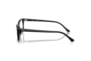 Vista lateral Ray-Ban RX5445 (2000)