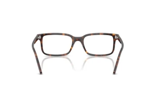 Takaa Ray-Ban RX5445 (2012)