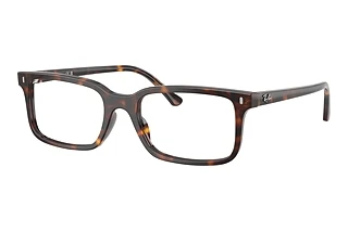 Ray-Ban RX5445 2012 Havana