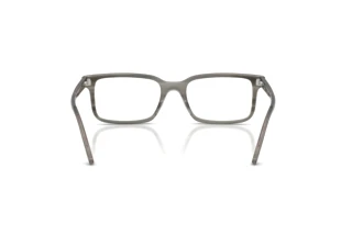 Vedere din spate Ray-Ban RX5445 (8453)