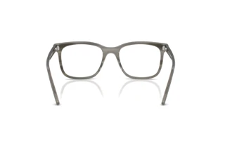 Vedere din spate Ray-Ban RX5446 (8453)