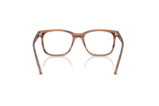 Vedere din spate Ray-Ban RX5446 (8455)