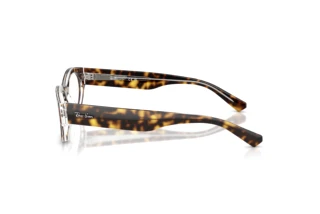 Sivukuva Ray-Ban RX5447 (5082)