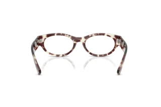 [glasses-back-view] Ray-Ban RX5447 (8458)