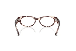 Takaa Ray-Ban RX5447 (8461)