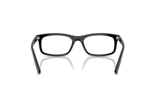 [glasses-back-view] Ray-Ban RX5450 (2000)